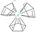 Lanthanum, tris(η5-2,4-cyclopentadien-1-yl)-