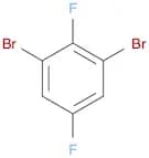 1,3-Dibromo-2,5-difluorobenzene