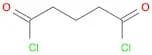 Glutaryl chloride