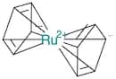 Ruthenocene