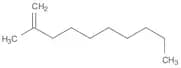 1-Decene, 2-methyl-