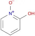2-Pyridinol, 1-oxide
