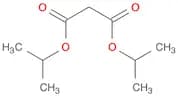 Propanedioic acid, 1,3-bis(1-methylethyl) ester