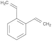Benzene, diethenyl-