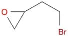2-(2-Bromoethyl)oxirane