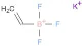 Borate(1-), ethenyltrifluoro-, potassium (1:1), (T-4)-
