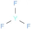 Yttrium fluoride (YF3)