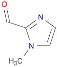 1H-Imidazole-2-carboxaldehyde, 1-methyl-