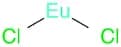 Europium chloride (EuCl2)