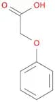 Acetic acid, 2-phenoxy-
