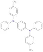 1,4-BENZENEDIAMINE, N1,N4-BIS(4-METHYLPHENYL)-N1,N4-DIPHENYL-