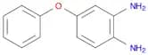 1,2-Benzenediamine, 4-phenoxy-