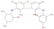 Orcein (Synthetic)