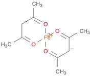 Iron, bis(2,4-pentanedionato-κO,κO')- (9CI)