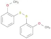 Bacitracin