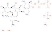 Neomycin, sulfate (salt)