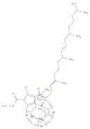Chlorophylls