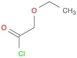 Acetyl chloride, 2-ethoxy-