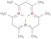 Praseodymium, tris(2,4-pentanedionato-κO2,κO4)-, (OC-6-11)-