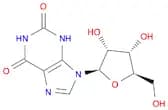 XANTHOSINE