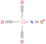 Cobalt, tricarbonylnitrosyl-, (T-4)-