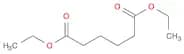 Hexanedioic acid, 1,6-diethyl ester