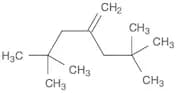 Heptane, 2,2,6,6-tetramethyl-4-methylene-