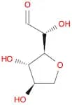 D-Galactose, 3,6-anhydro-