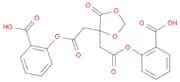 β-D-Glucopyranosyl isothiocyanate, 2,3,4,6-tetraacetate