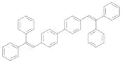 1,1'-Biphenyl, 4,4'-bis(2,2-diphenylethenyl)-