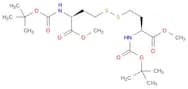 13-Oxa-6,7-dithia-2,11-diazapentadecanoic acid, 3,10-bis(methoxycarbonyl)-14,14-dimethyl-12-oxo-, …
