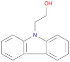 9H-Carbazole-9-ethanol