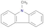 9H-Carbazole, 9-methyl-