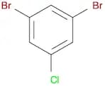 1-Chloro-3,5-Dibromobenzene