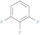 Benzene, 1,2,3-trifluoro-