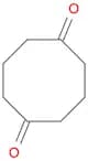 1,5-Cyclooctanedione