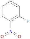 1-Fluoro-2-nitrobenzene