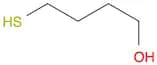 1-Butanol, 4-mercapto-