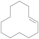 CYCLODODECENE