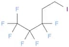 Pentane, 1,1,1,2,2,3,3-heptafluoro-5-iodo-