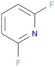 2,6-Difluoropyridine