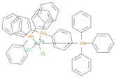 Ruthenium, dichlorotris(triphenylphosphine)-