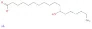 Titanium oxide (Ti2O3)