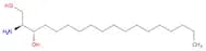 1,3-Octadecanediol, 2-amino-, (2S,3S)-