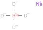 Borate(1-), tetrahydro-d4-, sodium (8CI,9CI)