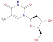 Thymidine