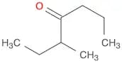 4-Heptanone, 3-methyl-