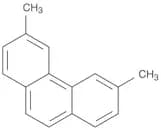 Phenanthrene, 3,6-dimethyl-