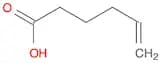 5-HEXENOIC ACID