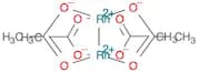 Rhodium, tetrakis[μ-(acetato-κO:κO')]di-, (Rh-Rh)